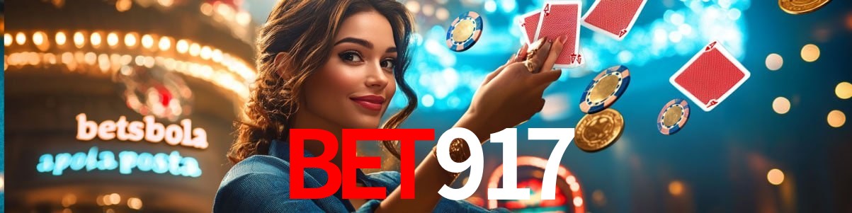 Statistics bet917