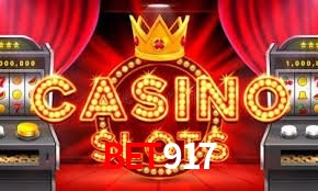 Player Reviews bet917