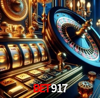 Basketball Betting bet917