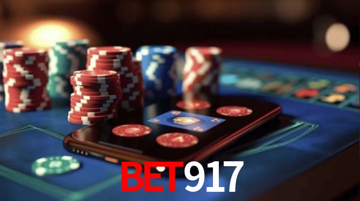 Sports Statistics bet917