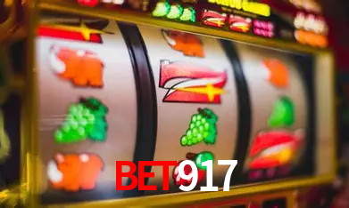 Apostas Esportivas na bet917: Um Guia Completo