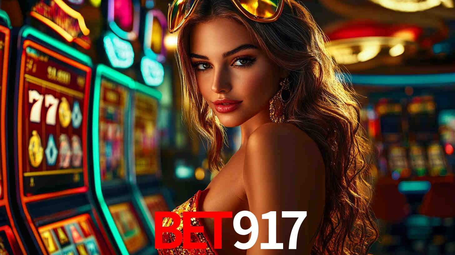 Instant EasyPaisa bet917