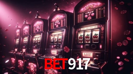 Crash Games Statistics bet917