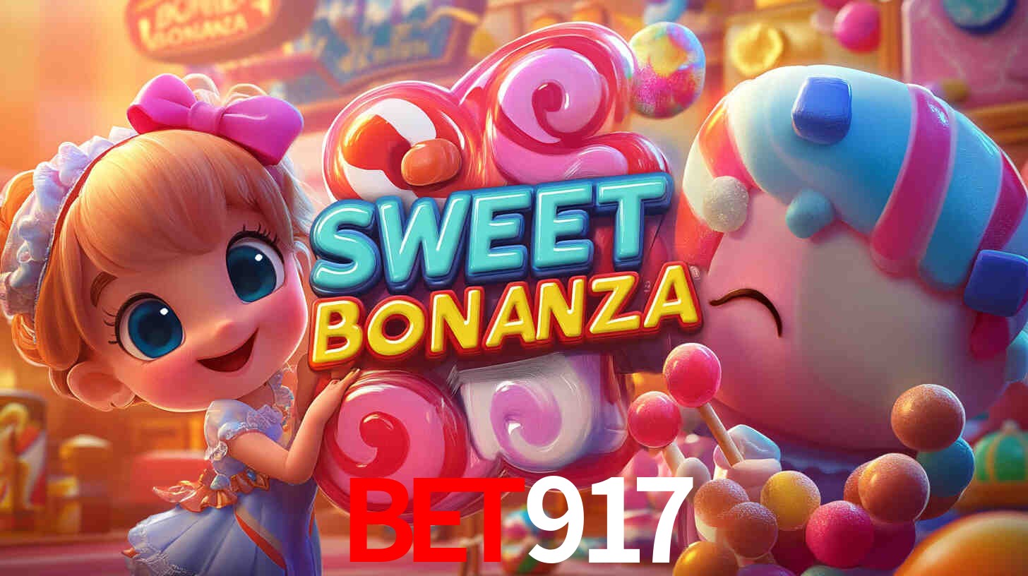 Desvendando o Mundo dos Jogos Virtuais na bet917