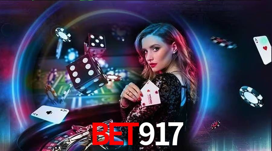Secure Login bet917