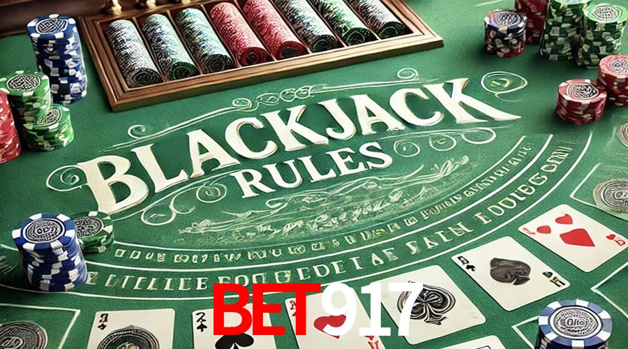 Games Directory bet917