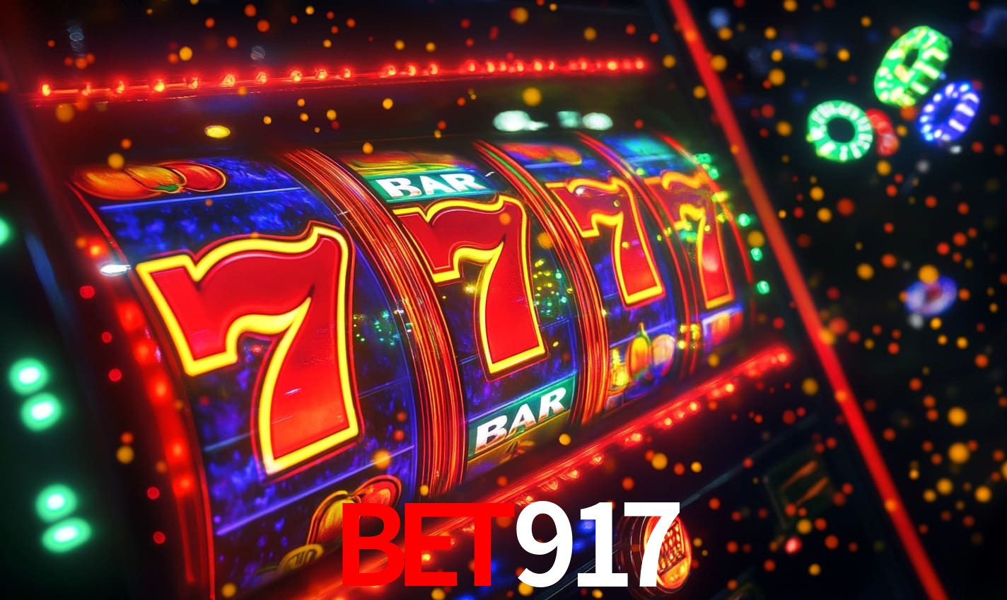 bet917.com