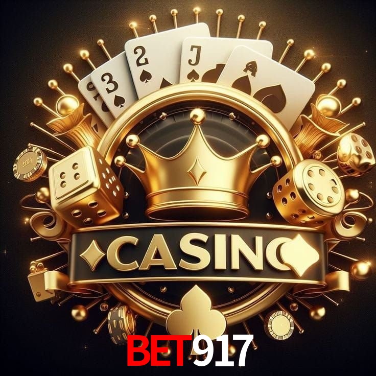 Game Statistics bet917