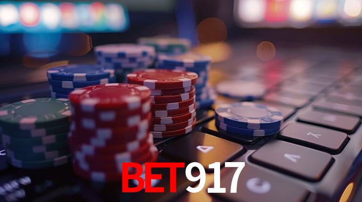 Secure Login bet917