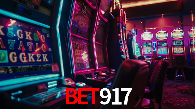 Exclusive Offers bet917